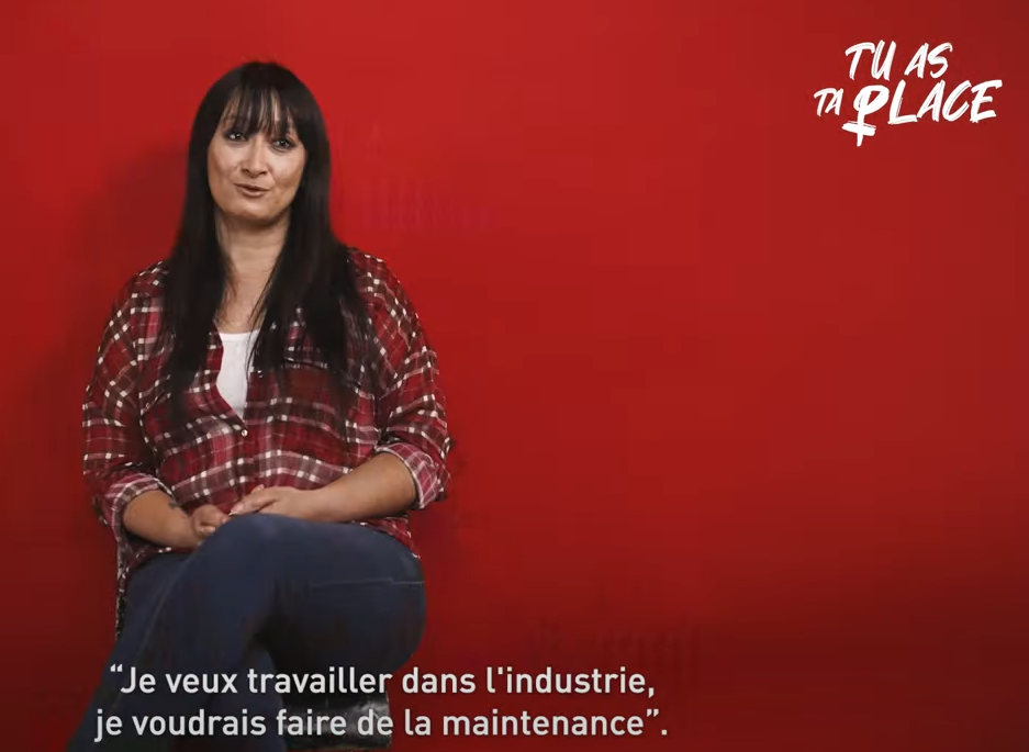Contrat de Professionnalisation : une solution pour réussir sa conversion professionnelle.